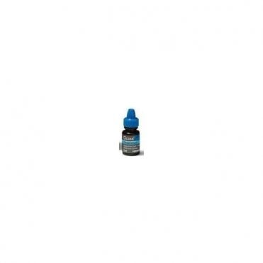 Kulzer Gluma Desensitizer 5ml (65872354) - Each