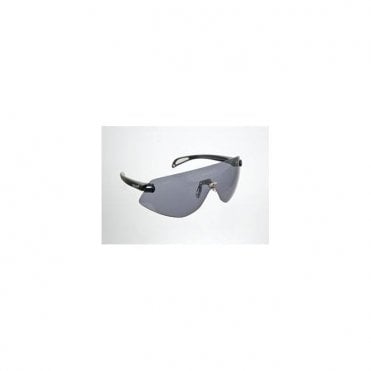 Hogies EyeGuard New Bridge Black - Each