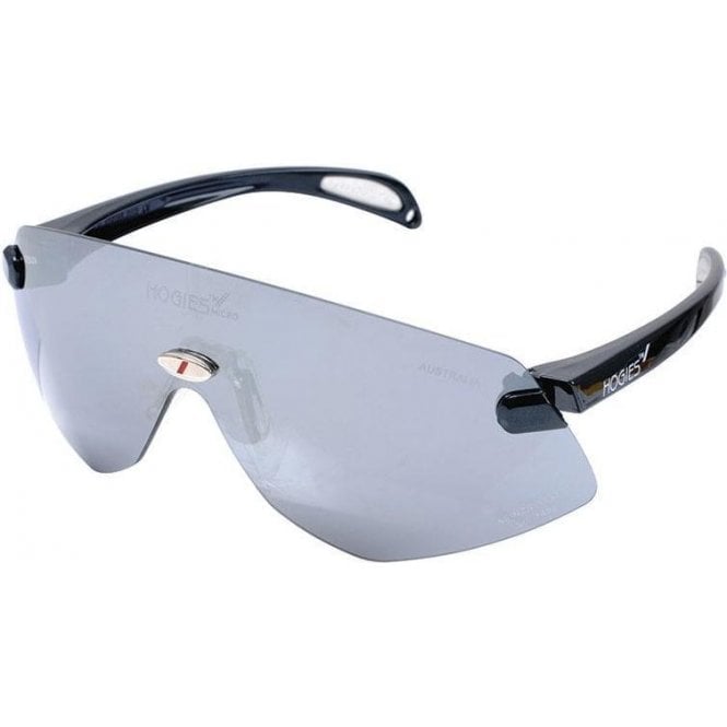 Hogies Plus Micro Grey Mirror Tint - Each