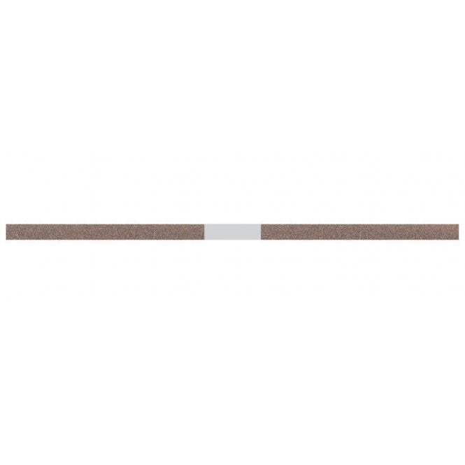 Horico Diamond Separating Strips Fine (OW108930)