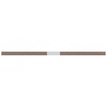 Horico Diamond Separating Strips Fine (OW108930)