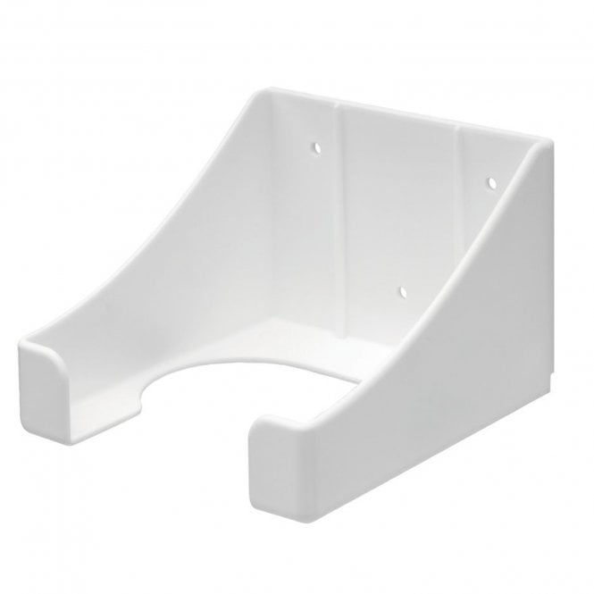 HPC SafeDon Single Dispenser (GL9665) - Each