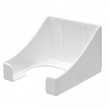 HPC SafeDon Single Dispenser (GL9665) - Each
