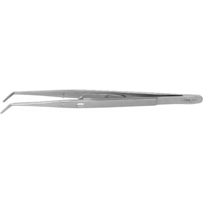 Hu-Friedy 1 Locking Endo Pliers (EPL1) - Each