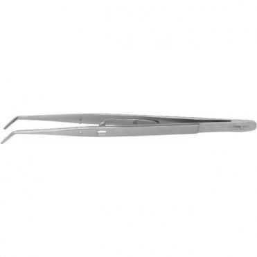 Hu-Friedy 1 Locking Endo Pliers (EPL1) - Each