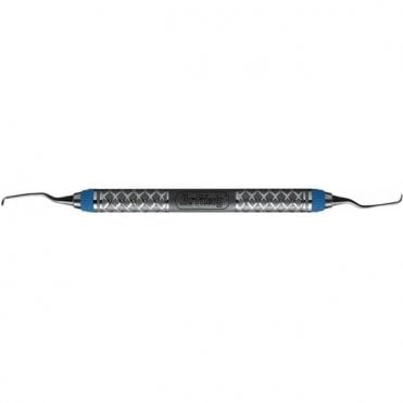 Hu-Friedy 11/12 Mini Five Gracey Curette #9 (SAS11/1293E2)