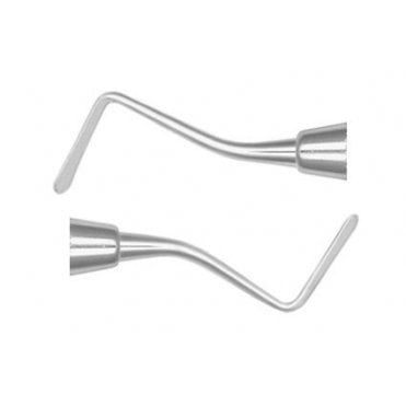 Hu-Friedy 113 Serrated Ginvival Cord Packer (GCP113)