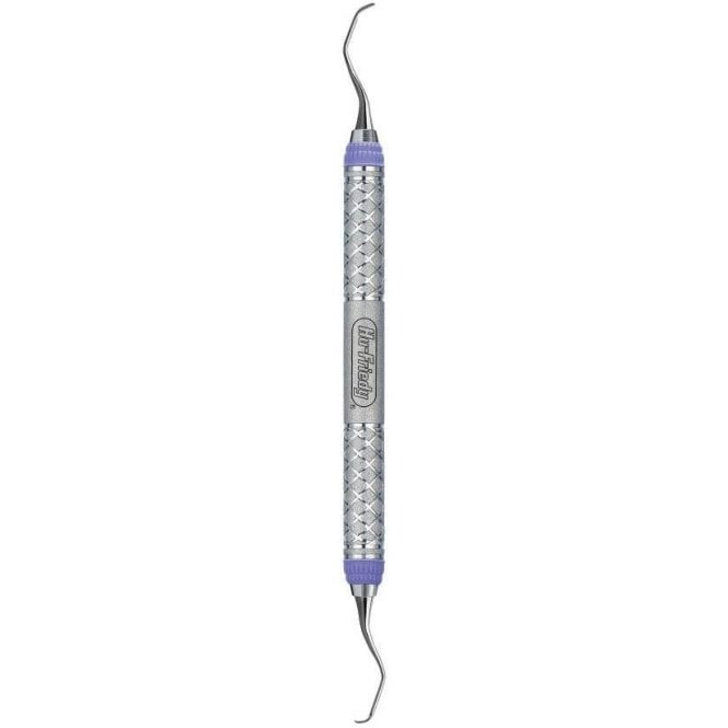 Hu-Friedy 13/14 AF Gracey Curette #9 EverEdge (SRPG13/149E2)