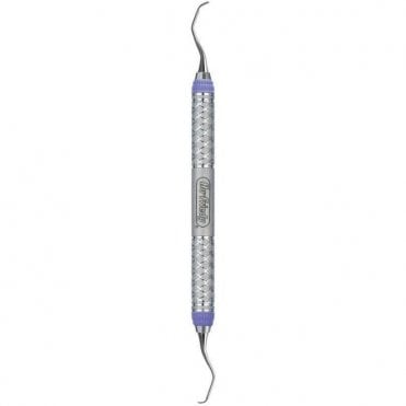 Hu-Friedy 13/14 AF Gracey Curette #9 EverEdge (SRPG13/149E2)