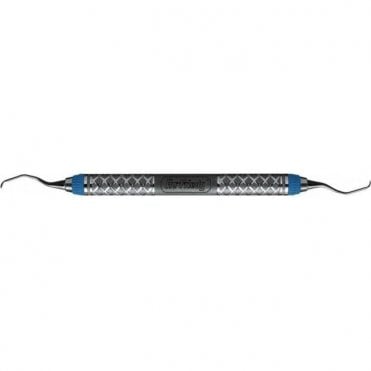 Hu-Friedy 13/14 Mini Five Gracey Curette #9 (SAS13/1498E2)