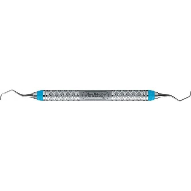Hu-Friedy 7/8 Gracey Curette #9 (SG7/897E2) - Each