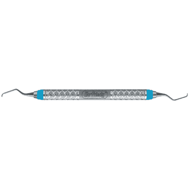 Hu-Friedy 7/8 Mini Five Gracey Curette #9 (SAS7/897E2)