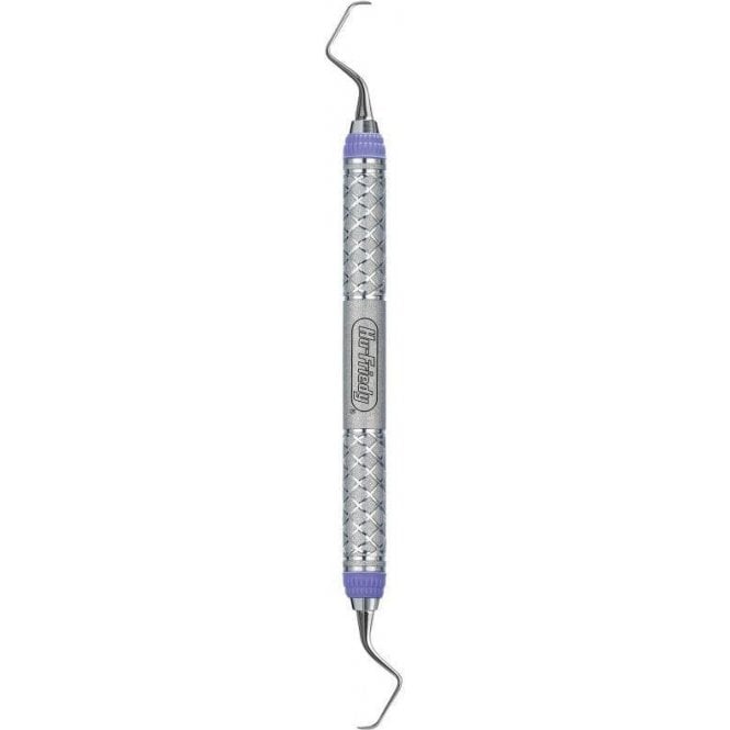 Hu-Friedy 9/10 Gracey Curette #9 EverEdge (SG9/109E2)