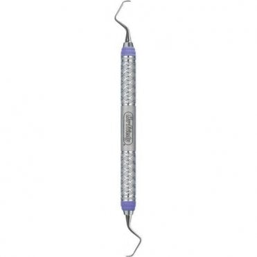 Hu-Friedy 9/10 Gracey Curette #9 EverEdge (SG9/109E2)