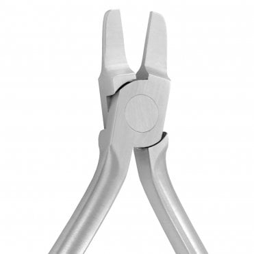 Hu-Friedy Arch Bending Pliers (678-307)