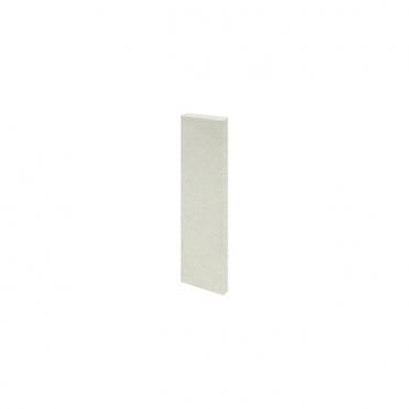 Hu-Friedy Arkansas Sharpening Stone No.4 Flat (SS4) - Each