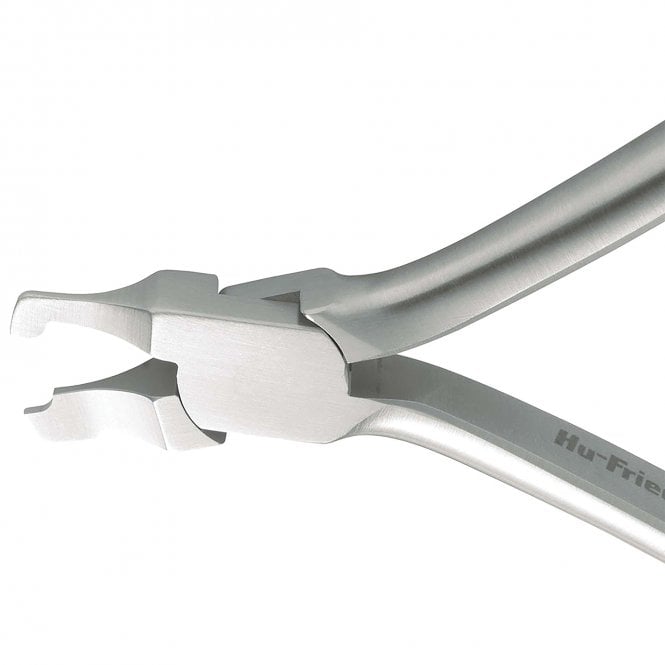 Hu-Friedy Band Crimping Pliers (678-225) - Each