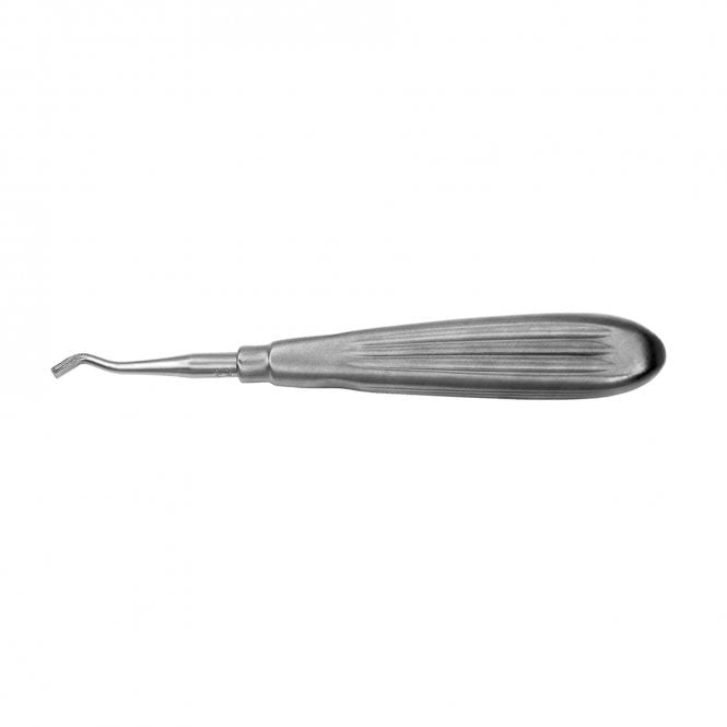 Hu-Friedy Band Pusher with short tip (BP300S) - Each