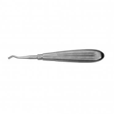 Hu-Friedy Band Pusher with short tip (BP300S) - Each
