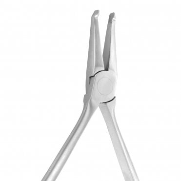 Hu-Friedy Band Seating Pliers (678-205) - Each