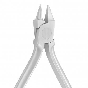Hu-Friedy Bird Beak Pliers (Each) 678-304