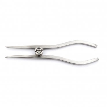 Hu-Friedy Coon Style Ligature Tying Pliers (678-211) - Each