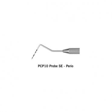 Hu-Friedy CP-10 Colour Coded Probe (PCP10) - Each