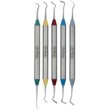 Hu-Friedy Dietschi CompoSculp Kit (PFIDDDIN) - Each