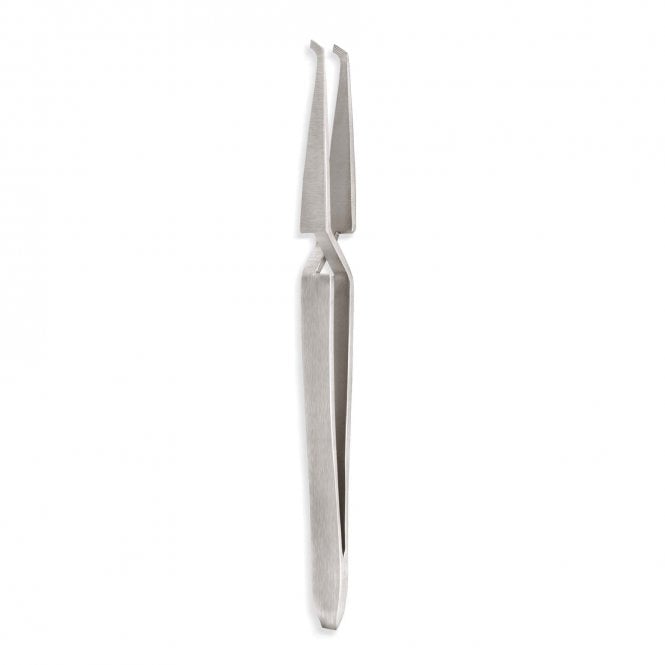 Hu-Friedy Direct Bond Bracket Tweezers (678-212) - Each