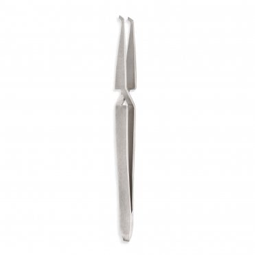 Hu-Friedy Direct Bond Bracket Tweezers (678-212) - Each