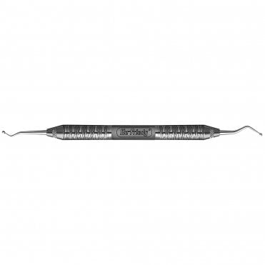 Hu-Friedy Distal Cinch Back Hand Instrument (678-506) Each