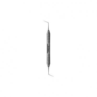 Hu-Friedy Endo Explorer DG16 (EXDG16) - Each