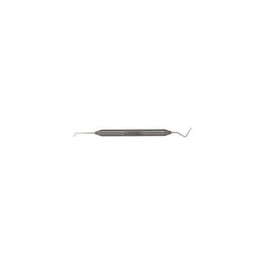 Hu-Friedy Expro/Combi/Probe/Explorer DE (XP6/W) - Each