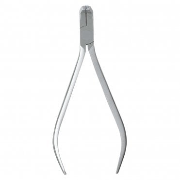 Hu-Friedy Flush Cut and Hold Distal End Cutter (678-111)