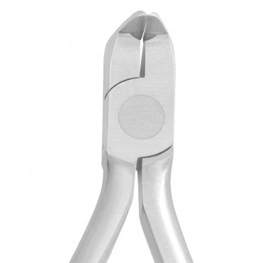 Hu-Friedy Flush Cut No Hold Distal End Cutter (678-102)