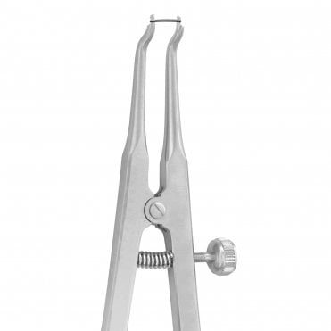 Hu-Friedy Force Module Separating Pliers (678-210) - Each