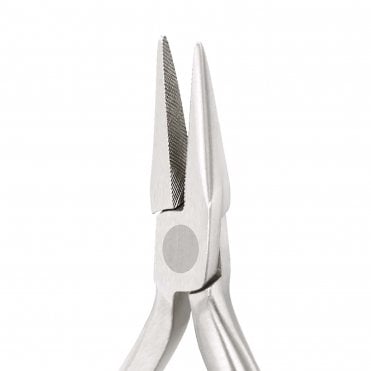 Hu-Friedy General Contouring Pliers (678-315) - Each