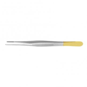 Hu-Friedy General Perma Sharp