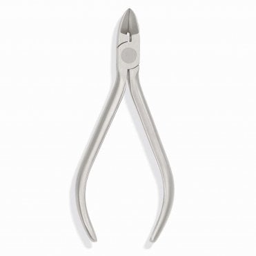 Hu-Friedy Hard Wire Cutter 15" (678-103) - Each