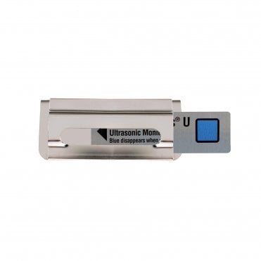 Hu-Friedy IMS Ultrasonic Cleaning Monitor (IMS-1200U)
