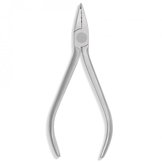 Hu-Friedy Jarabak Pliers (678-301) - Each