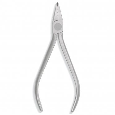 Hu-Friedy Jarabak Pliers (678-301) - Each