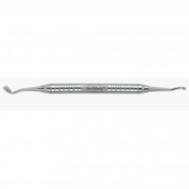 Hu-Friedy Ligature Director/Band Pusher (678-908) - Each
