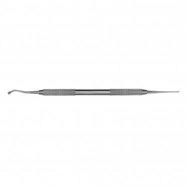Hu-Friedy Ligature Director/Plugger handle #41 <=0.015 inch