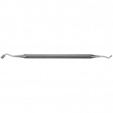 Hu-Friedy Ligature Tucker/Ligature Director (LDT) - Each