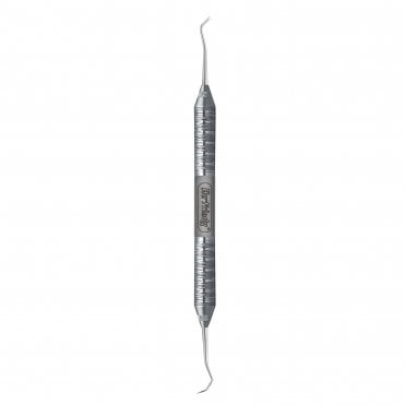 Hu-Friedy Lingual Ligature Director (678-706) - Each