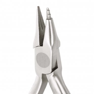 Hu-Friedy O'Brien Pliers (678-311) - Each