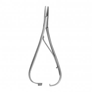 Hu-Friedy Ortho Mathieu Perma Sharp Pliers (678-332)