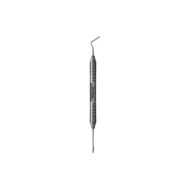 Hu-Friedy Periotome 2 Anterior (PT2) - Each