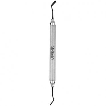 Hu-Friedy PFI Goldstein #3 hdl #6S XTS Flexi-Thin (TNCIGFT3)